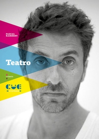 Teatro. L'arte del teatro. Prova - Librerie.coop