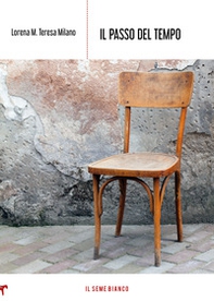 Il passo del tempo - Librerie.coop