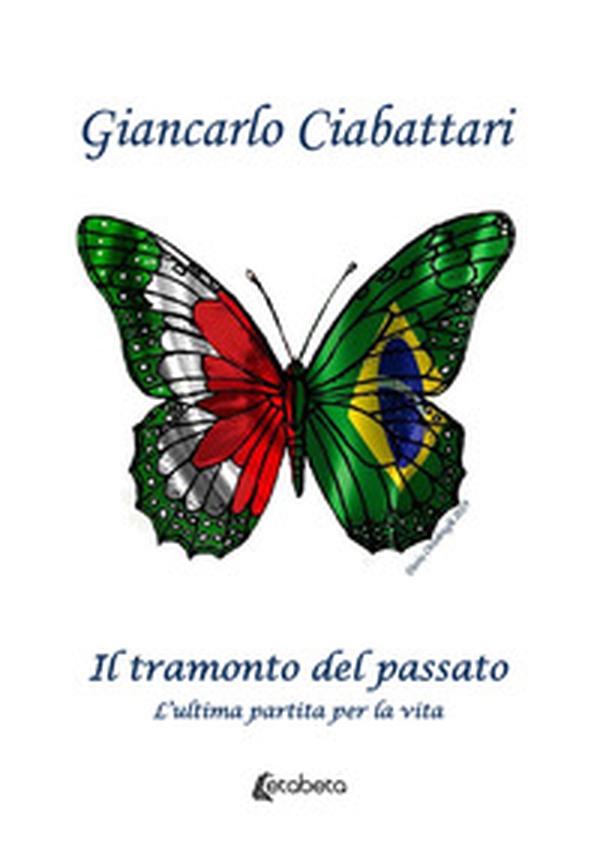 Il tramonto del passato. L'ultima partita della vita - Librerie.coop Il tramonto del passato. L'ultima partita della vita - Librerie.coop