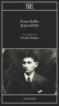 I racconti - Librerie.coop I racconti - Librerie.coop