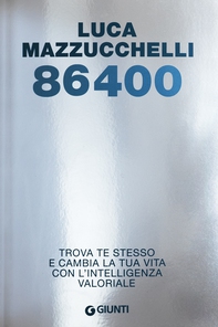 86400 - Librerie.coop