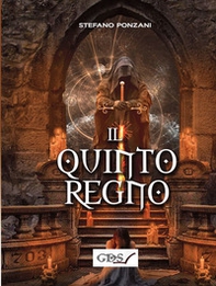 Il quinto regno - Librerie.coop