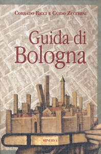 Guida di Bologna - Librerie.coop