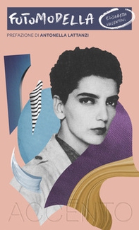 Fotomodella - Librerie.coop