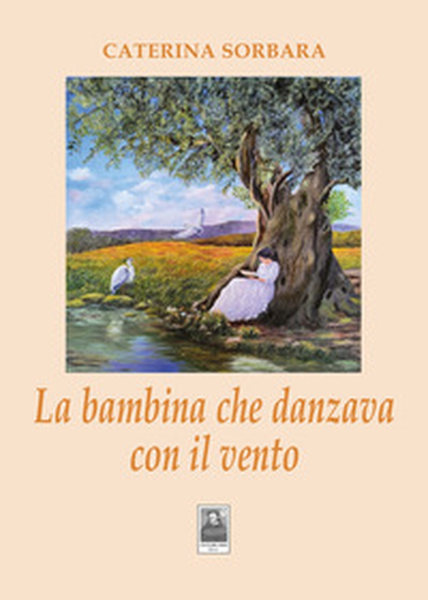 La bambina che danzava con il vento - Librerie.coop