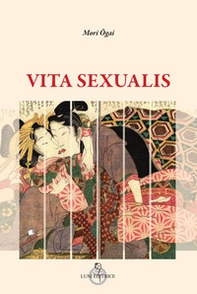 Vita sexualis - Librerie.coop
