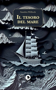 Il tesoro del mare - Librerie.coop Il tesoro del mare - Librerie.coop