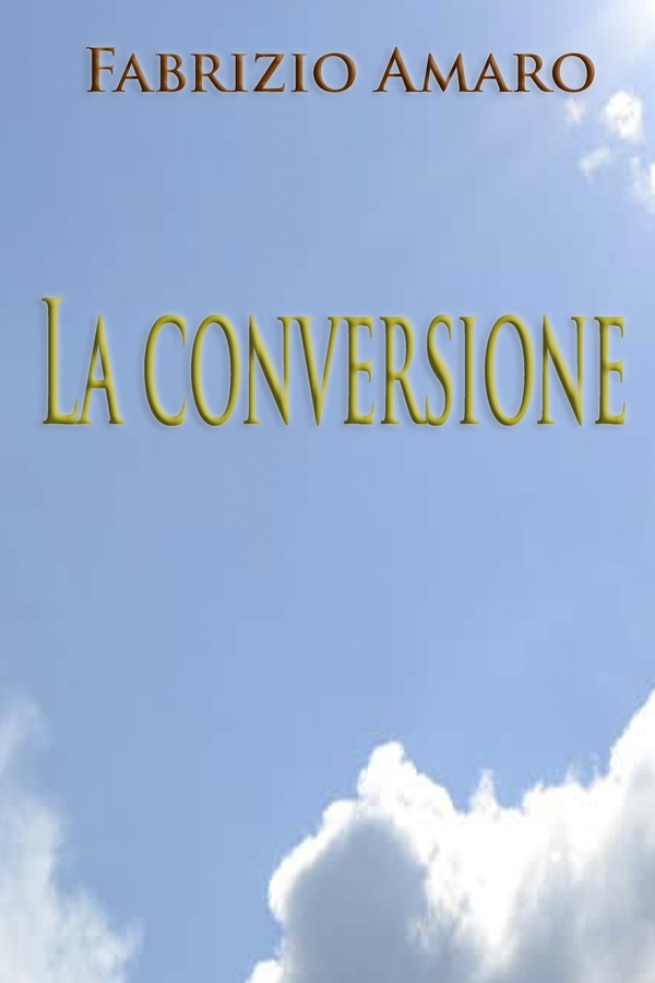 La conversione - Librerie.coop La conversione - Librerie.coop