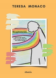 Ricapitolando - Librerie.coop