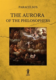 The aurora of the philosophers - Librerie.coop