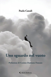 Uno sguardo nel vuoto - Librerie.coop