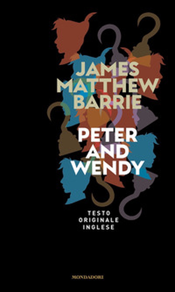 Peter and Wendy - Librerie.coop Peter and Wendy - Librerie.coop