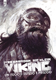 Viking - Librerie.coop