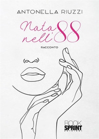 Nata nell'88 - Librerie.coop