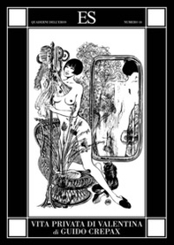 Vita privata di Valentina - Librerie.coop
