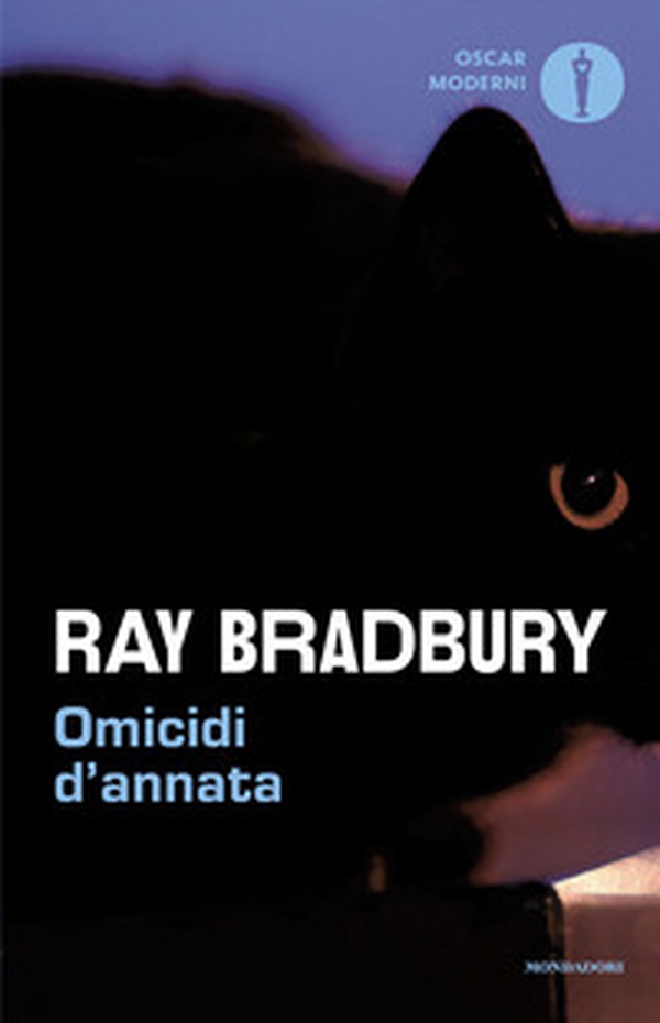 Omicidi d'annata - Librerie.coop