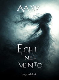 Echi nel vento - Librerie.coop