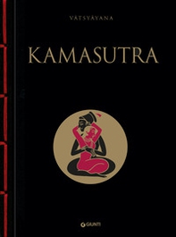 Kamasutra - Librerie.coop