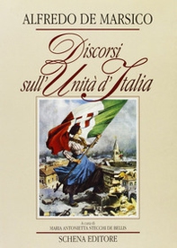 Discorsi sull'unità d'Italia - Librerie.coop