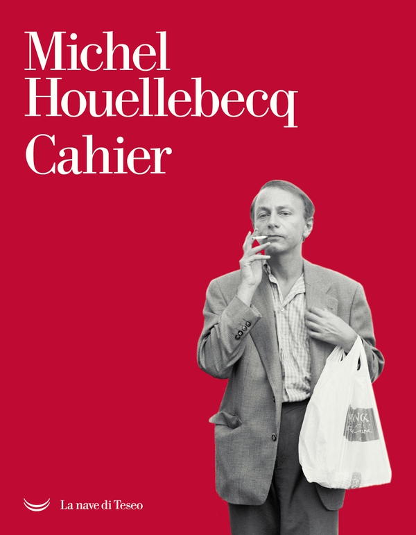 Cahier - Librerie.coop Cahier - Librerie.coop