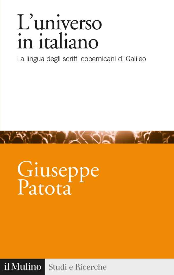 L'universo in italiano - Librerie.coop L'universo in italiano - Librerie.coop