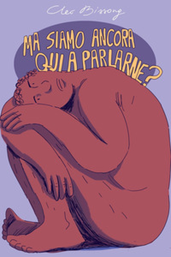 Ma siamo ancora qui a parlarne? - Librerie.coop Ma siamo ancora qui a parlarne? - Librerie.coop