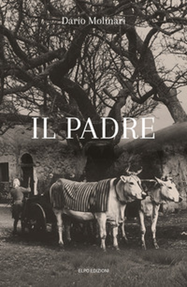 Il padre - Librerie.coop Il padre - Librerie.coop