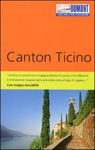 Canton Ticino - Librerie.coop