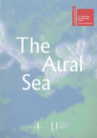The Aural Sea - Librerie.coop