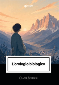 L'orologio biologico - Librerie.coop