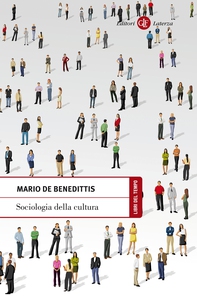Sociologia della cultura - Librerie.coop