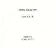 Socrate - Librerie.coop