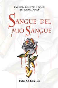 Sangue del mio sangue - Librerie.coop
