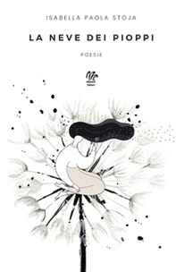 La neve dei pioppi - Librerie.coop