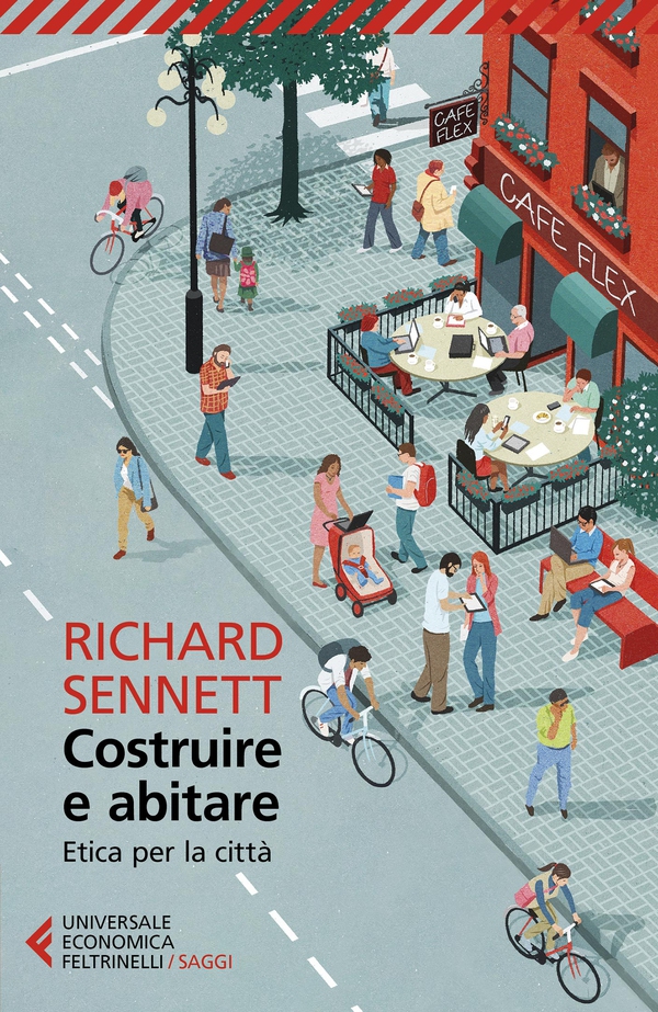 Costruire e abitare - Librerie.coop Costruire e abitare - Librerie.coop