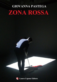 Zona rossa - Librerie.coop