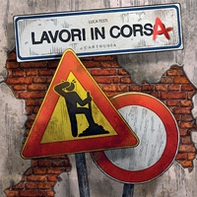 Lavori in corsa - Librerie.coop