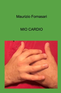 Mio cardio - Librerie.coop