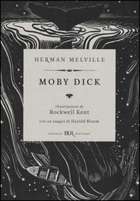 Moby Dick - Librerie.coop