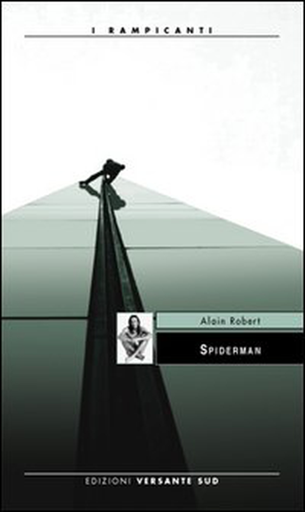 Spiderman - Librerie.coop Spiderman - Librerie.coop