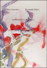 Invenzioni a due voci - Librerie.coop