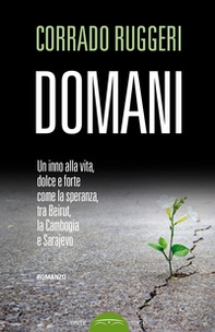 Domani - Librerie.coop