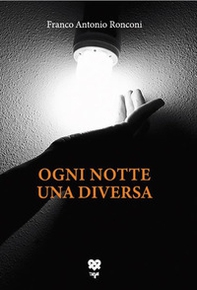 Ogni notte una diversa - Librerie.coop