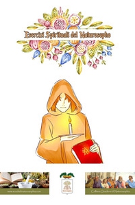 Esercizi spirituali del naturosopho - Librerie.coop