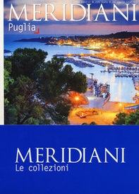Matera e Basilicata-Puglia - Librerie.coop