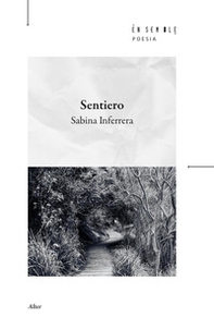 Sentiero - Librerie.coop