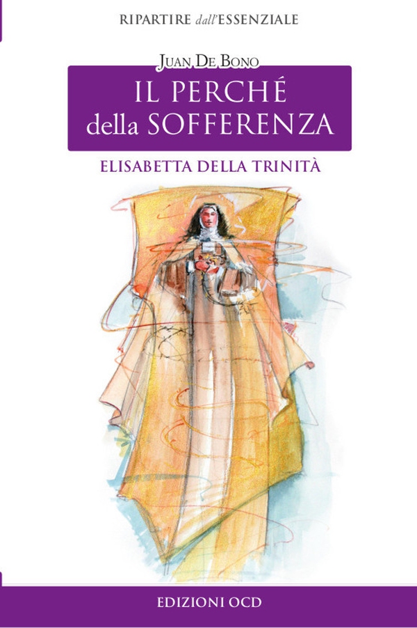 Il perché della sofferenza - Librerie.coop Il perché della sofferenza - Librerie.coop