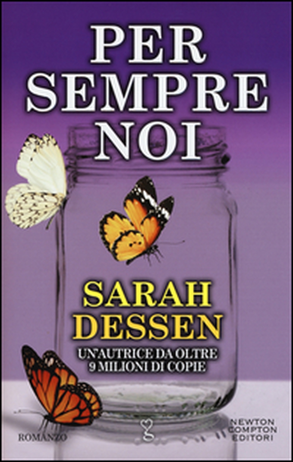 Per sempre noi - Librerie.coop Per sempre noi - Librerie.coop