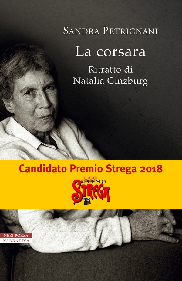 La corsara - Librerie.coop La corsara - Librerie.coop