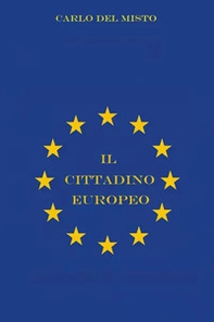 Il cittadino europeo - Librerie.coop